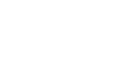 The Pyro Company