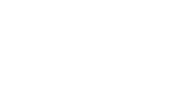 Gelders Stukadoors Bedrijf