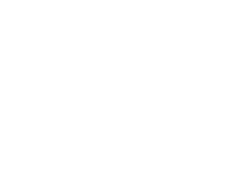 Odyssey Geldermalsen