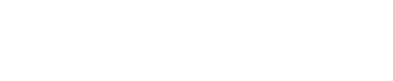 Primera