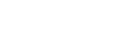 We Are Bright Security