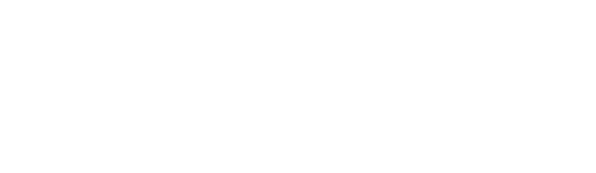 Medisch Trainingscentrum Rumpt