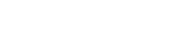 Van Randwijk Kozijnen