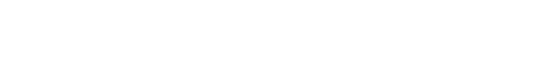 Etikon