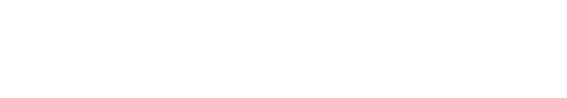 Hoveniersbedrijf Hol