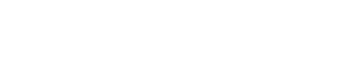 Kardol