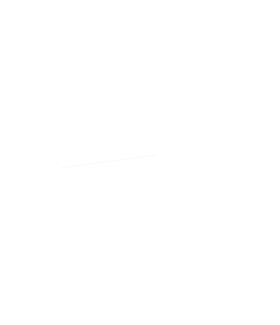 Rhenoy BV