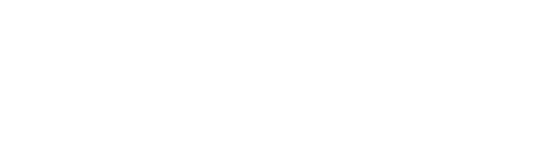 Simon Loos