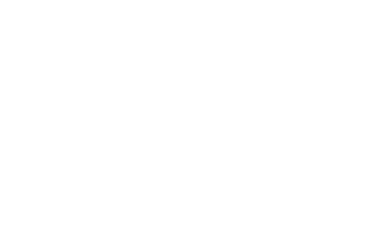 Van Doorn