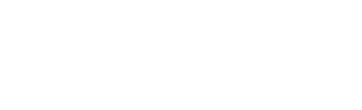 Bouwbedrijf van Maren en van Doorn