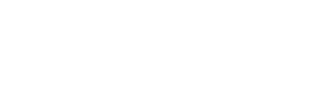 Motorcentrum Geldermalsen