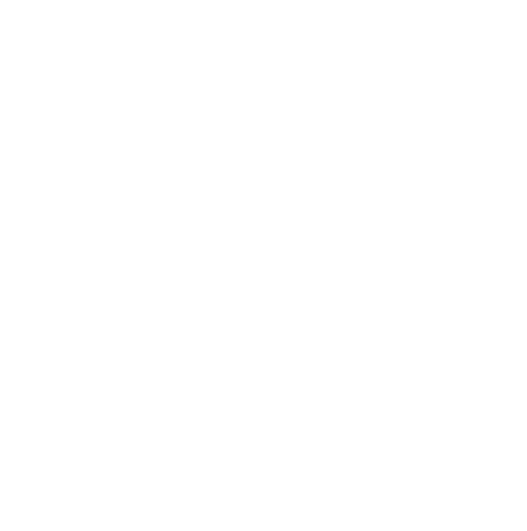 Hutje Mutje XXL