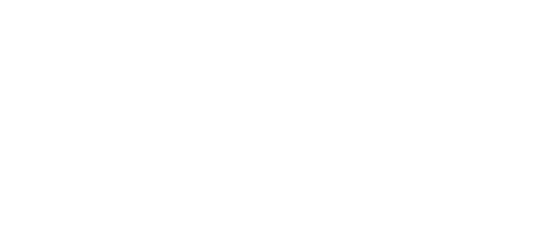 Volharding