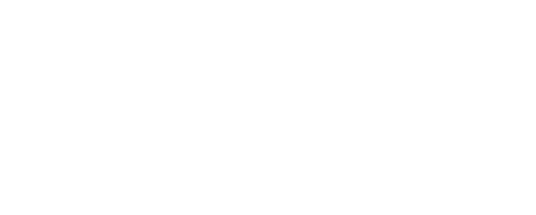 Van Der Helden Bouwbedrijf