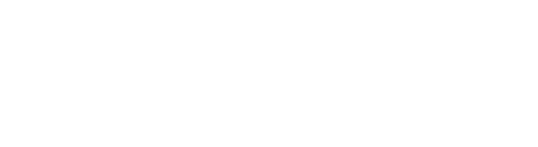 Vogelaar Vredehof