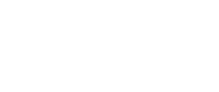 De Oosterling Bed & Breakfast