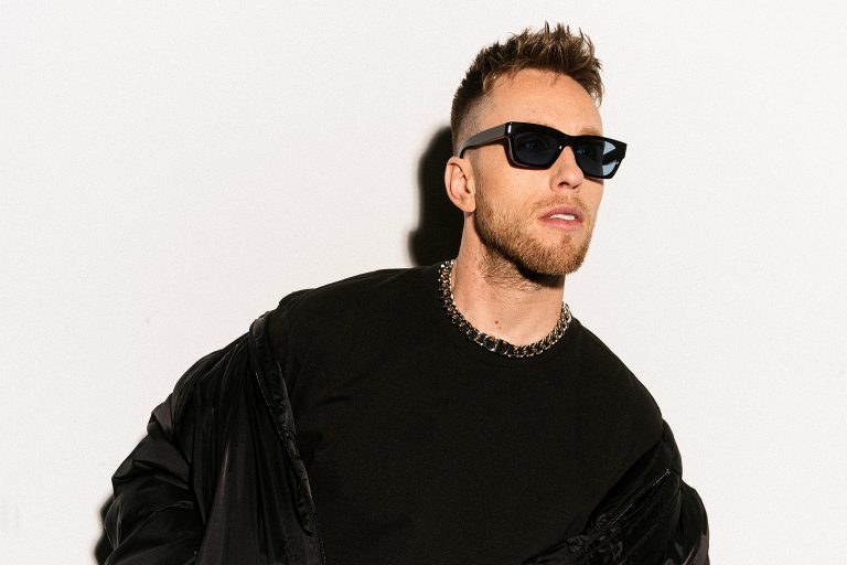 Nicky Romero