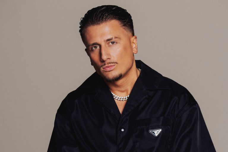 Harrie Snijders