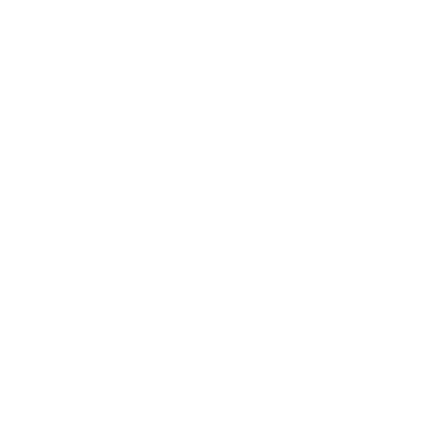 Randzaken