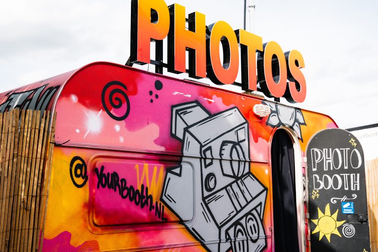Photobooth