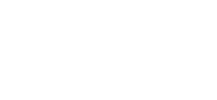 Klij28